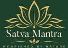 Satva Mantra - Home