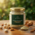 Super Power Dose — Sattvik (100g)